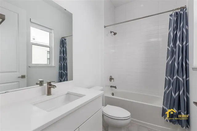 $9,900 | 9226 Santorini Drive, Orlando, FL 32827