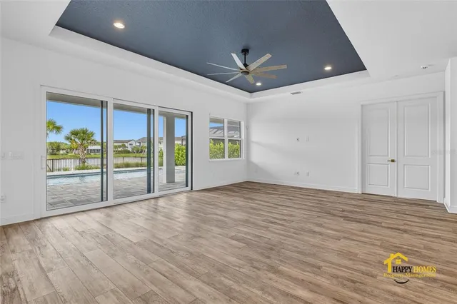 $9,900 | 9226 Santorini Drive, Orlando, FL 32827