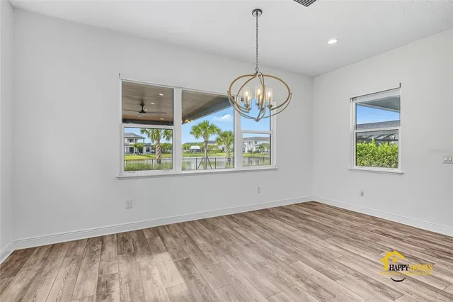 $9,900 | 9226 Santorini Drive, Orlando, FL 32827