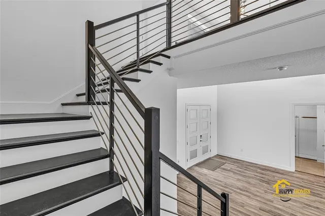 $9,900 | 9226 Santorini Drive, Orlando, FL 32827