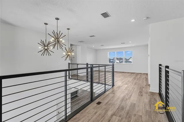 $9,900 | 9226 Santorini Drive, Orlando, FL 32827