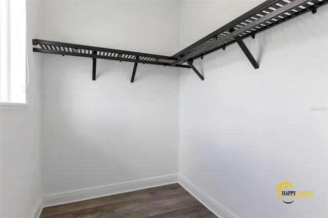 $9,900 | 9226 Santorini Drive, Orlando, FL 32827