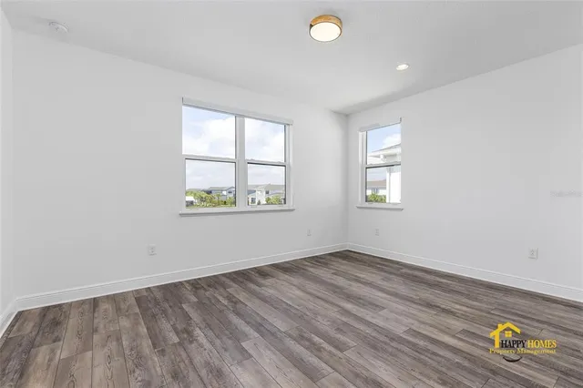 $9,900 | 9226 Santorini Drive, Orlando, FL 32827