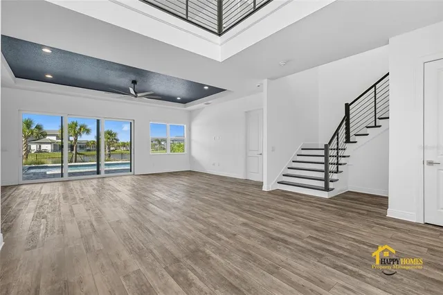 $9,900 | 9226 Santorini Drive, Orlando, FL 32827