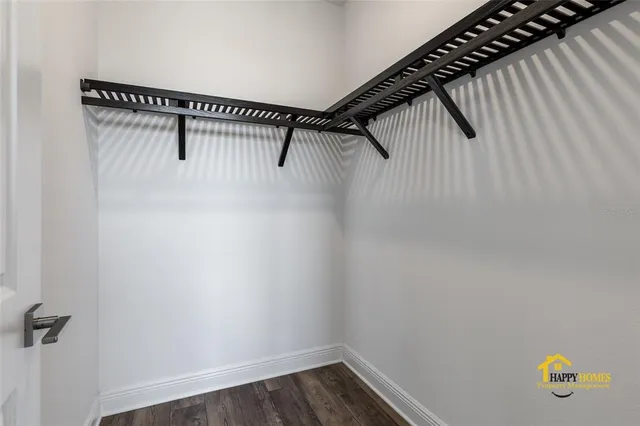 $9,900 | 9226 Santorini Drive, Orlando, FL 32827