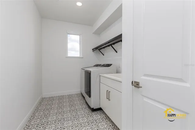 $9,900 | 9226 Santorini Drive, Orlando, FL 32827