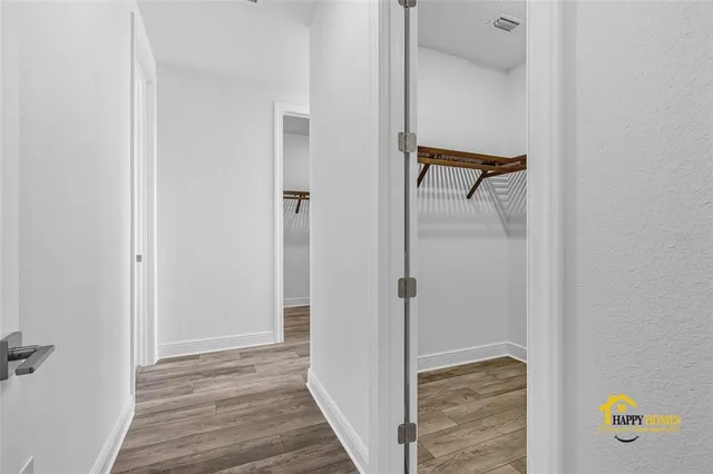 $9,900 | 9226 Santorini Drive, Orlando, FL 32827