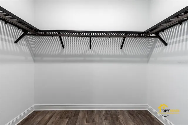 $9,900 | 9226 Santorini Drive, Orlando, FL 32827