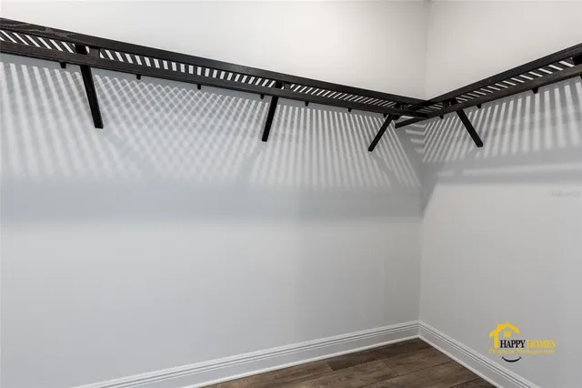 $9,900 | 9226 Santorini Drive, Orlando, FL 32827