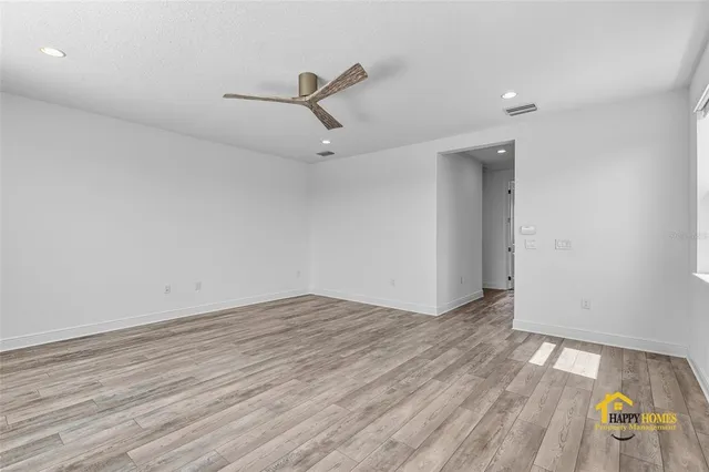 $9,900 | 9226 Santorini Drive, Orlando, FL 32827