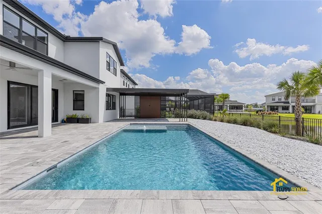 $9,900 | 9226 Santorini Drive, Orlando, FL 32827