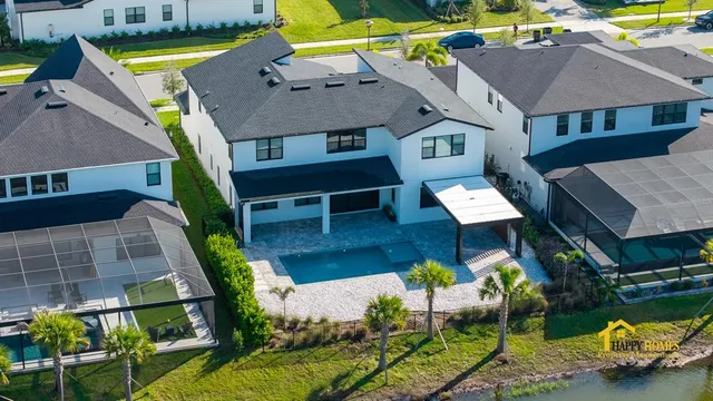 $9,900 | 9226 Santorini Drive, Orlando, FL 32827