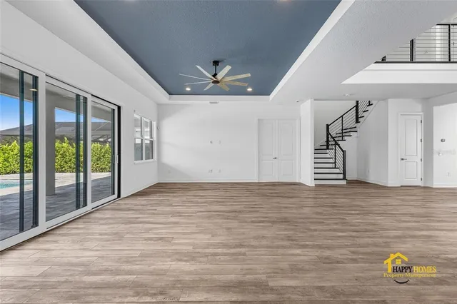 $9,900 | 9226 Santorini Drive, Orlando, FL 32827