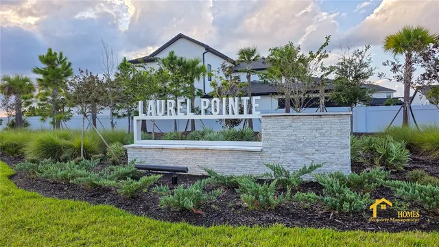 $9,900 | 9226 Santorini Drive, Orlando, FL 32827