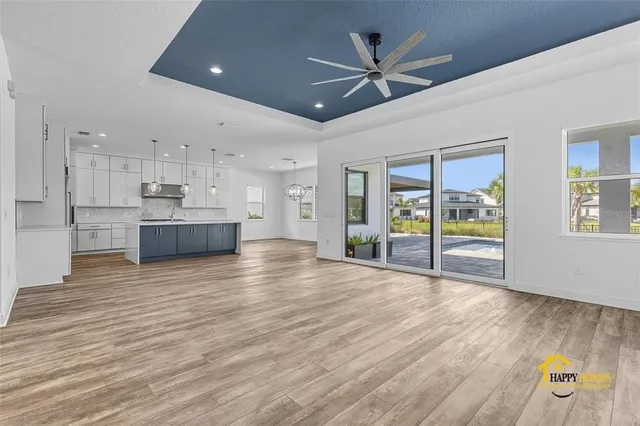 $9,900 | 9226 Santorini Drive, Orlando, FL 32827