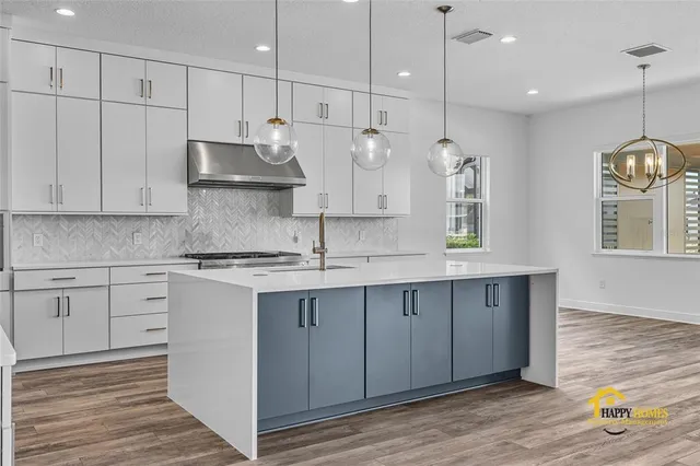 $9,900 | 9226 Santorini Drive, Orlando, FL 32827