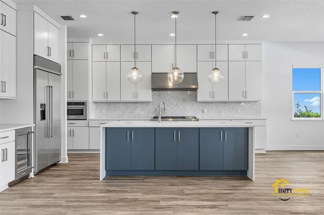 $9,900 | 9226 Santorini Drive, Orlando, FL 32827