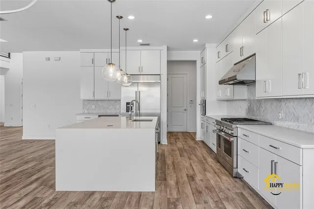 $9,900 | 9226 Santorini Drive, Orlando, FL 32827