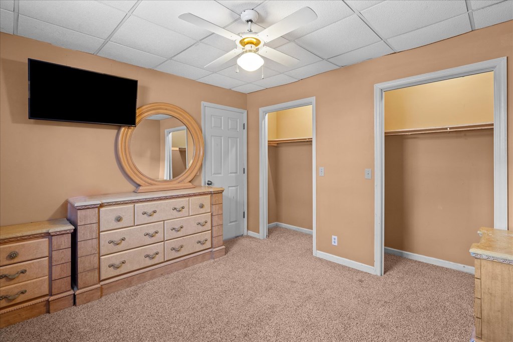 511 Cambridge Road Rocky Face, GA 30740 - Photo 25 of 29 Gallery Image 25