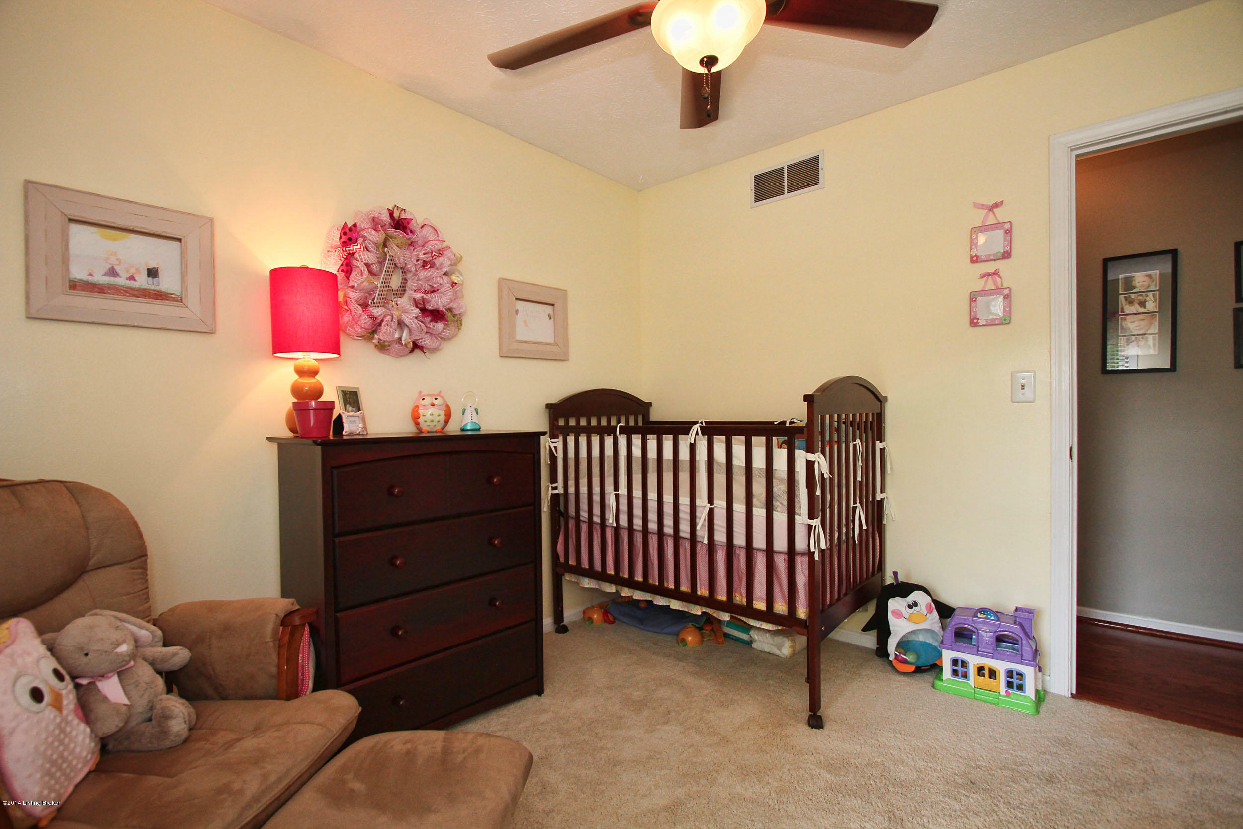 216 Mill Run Road Shepherdsville, KY 40165 - Photo 21 of 60 216-Mill-Run-Rd-35