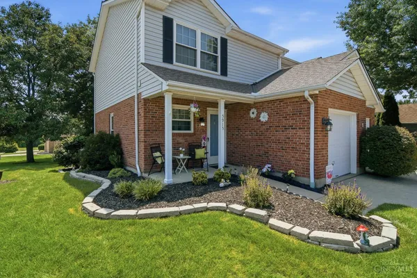 $234,900 | 5915 Leeside Trail, Cincinnati, OH 45248