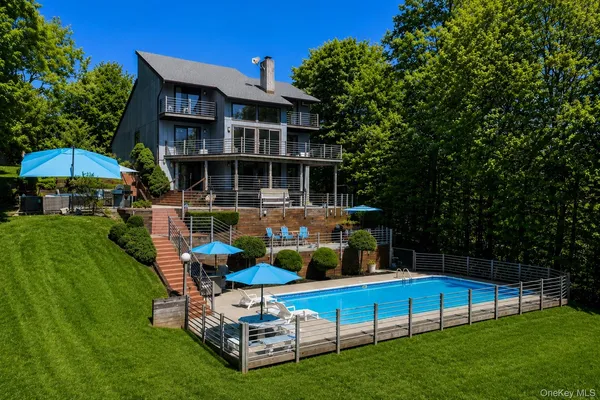 $749,900 | 26 Mandy Lane, Washingtonville, NY 10992