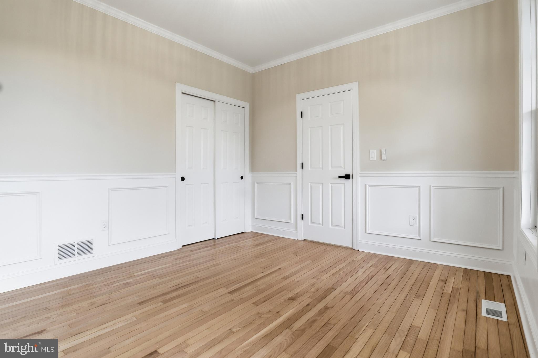7 Beverly Court Carlisle, PA 17015 - Photo 37 of 117