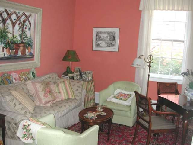 1445 Main Street Rensselaerville, NY 12147 - Photo 3 of 12 Photo 3