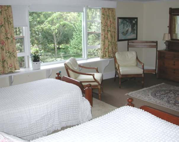 1445 Main Street Rensselaerville, NY 12147 - Photo 8 of 12 Photo 8