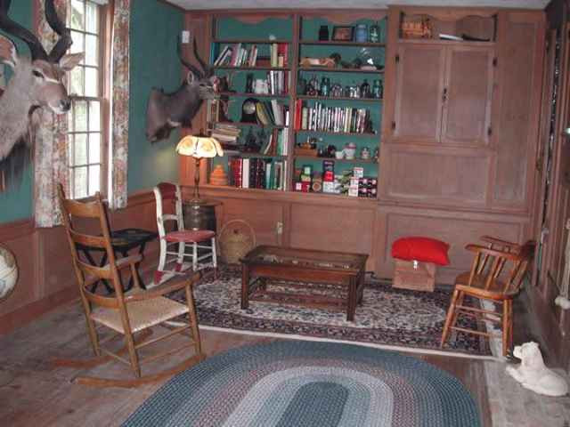 1445 Main Street Rensselaerville, NY 12147 - Photo 10 of 12 Photo 10