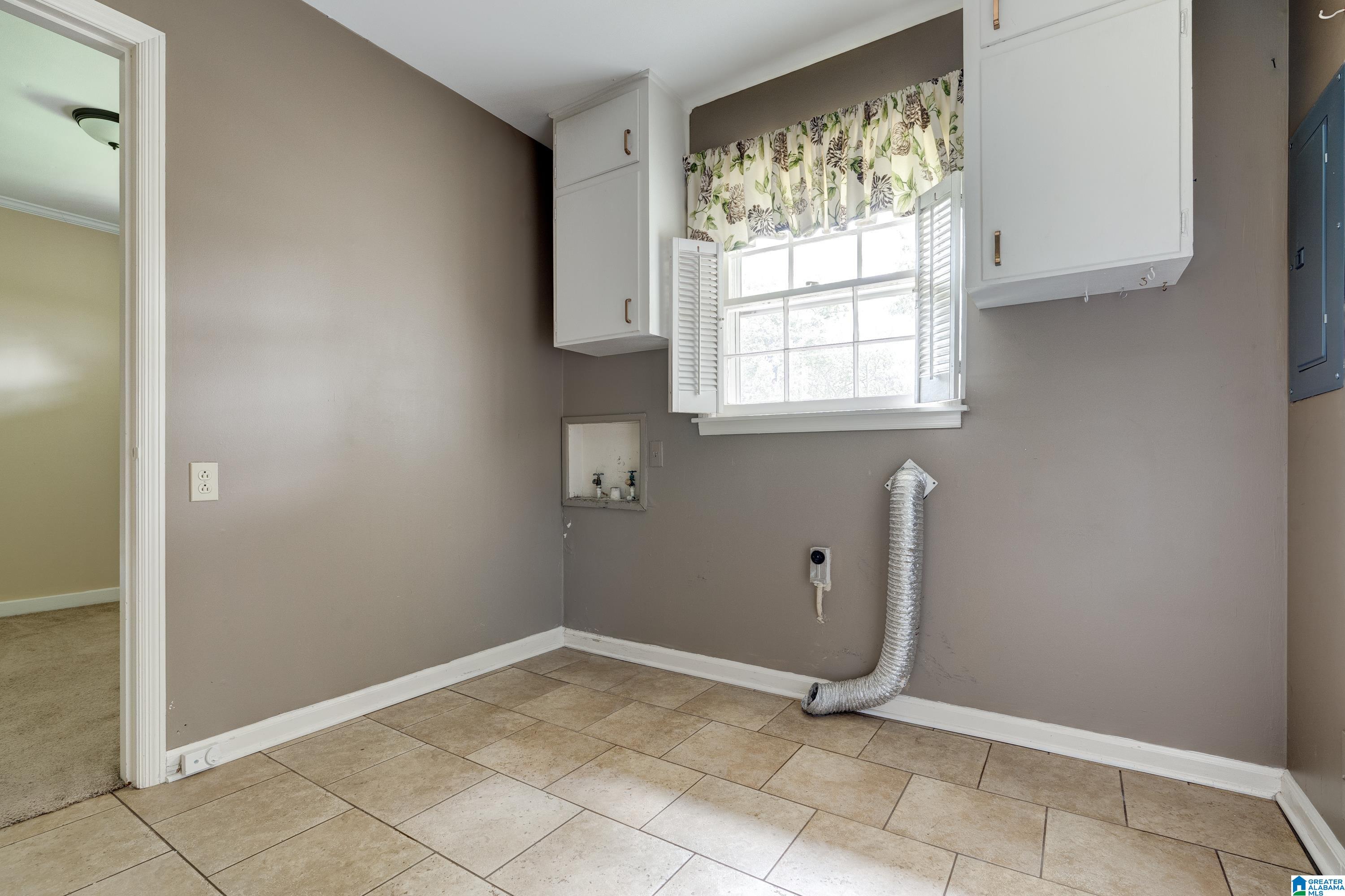 1213 Wickford Road Birmingham, AL 35216 - Photo 29 of 36