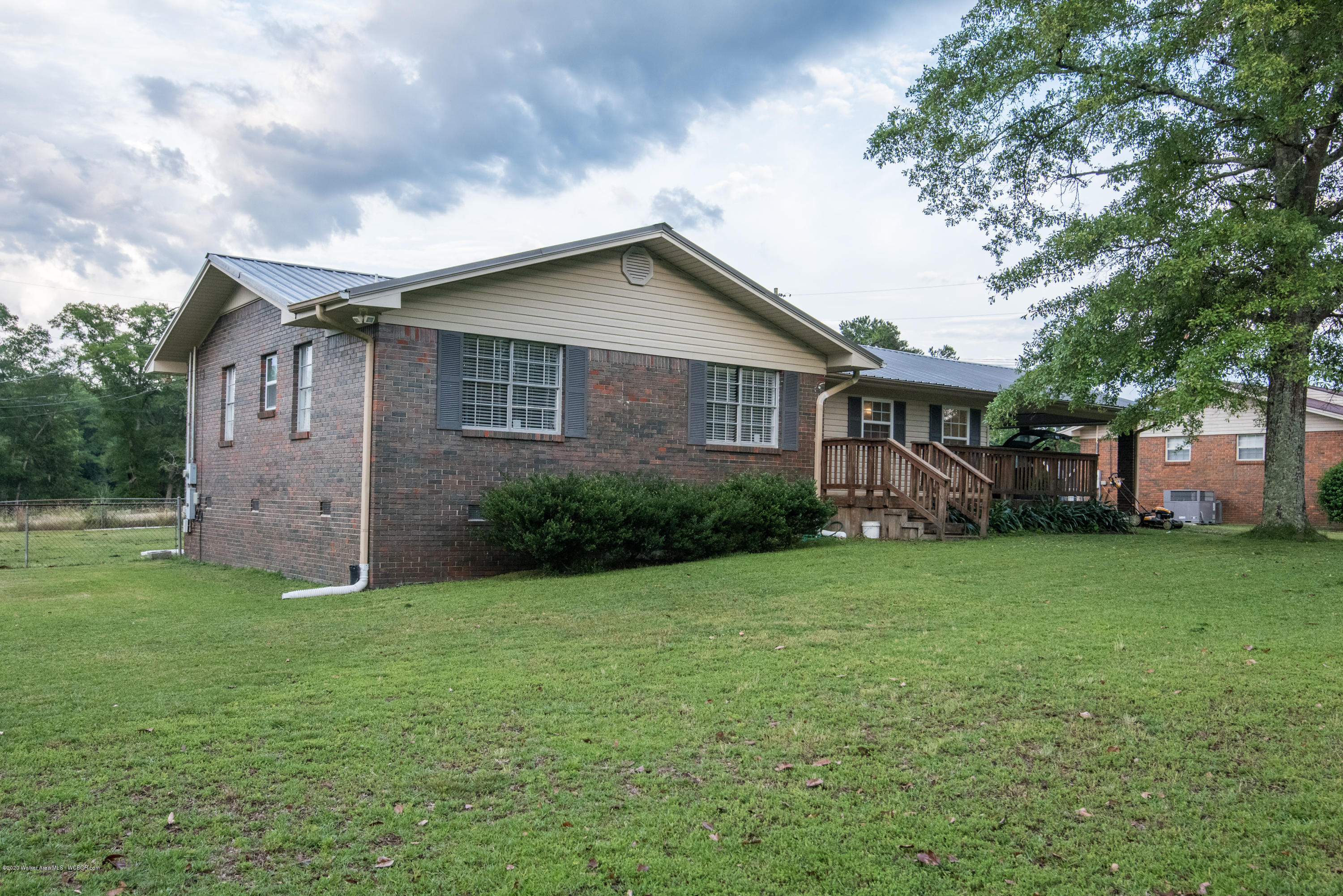 89 Drummond Cut-Off Road Jasper, AL 35504 - Photo 21 of 26 Gallery Image 21