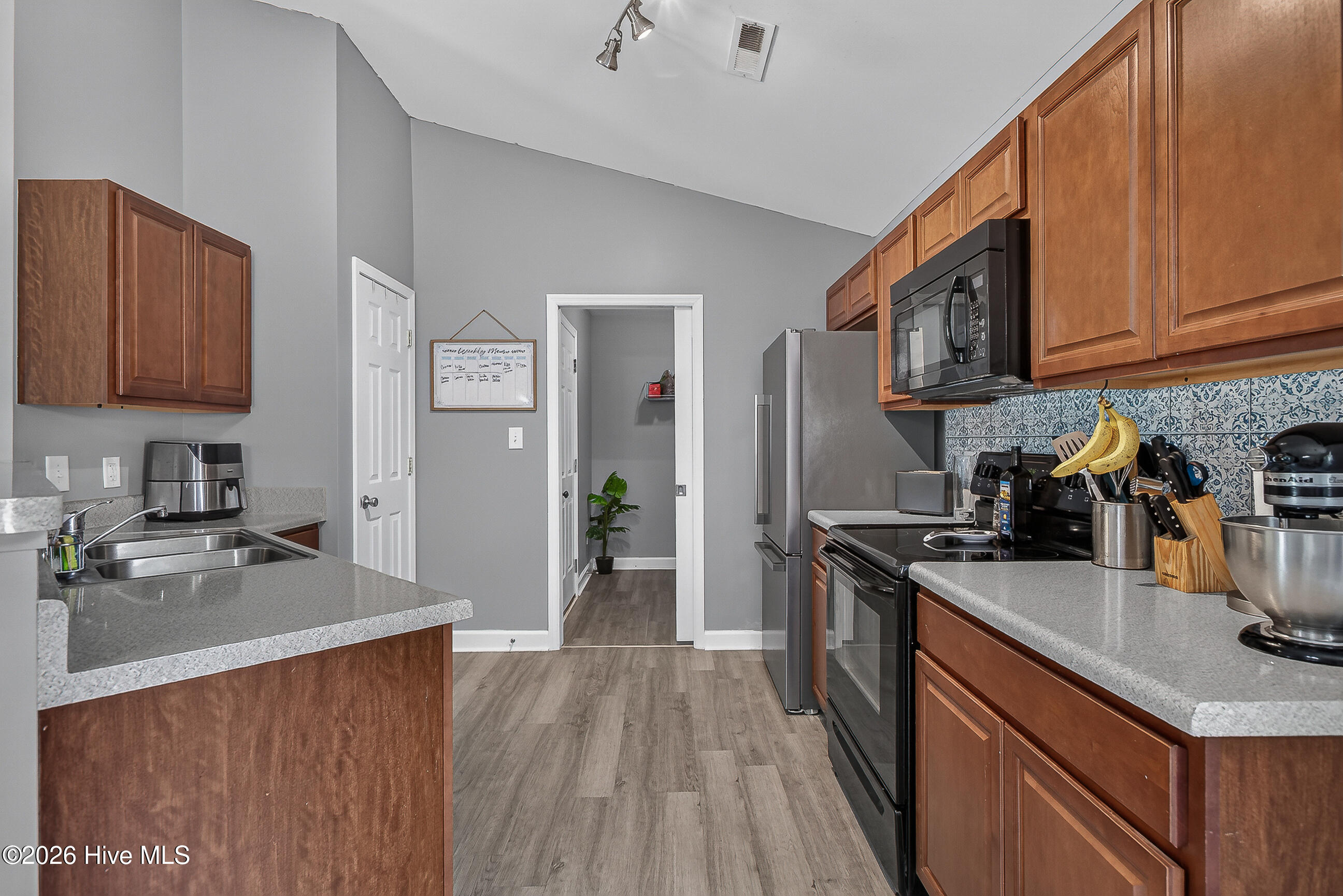 217 Michel Court Hubert, NC 28539 - Photo 10 of 30 Gallery Image 10