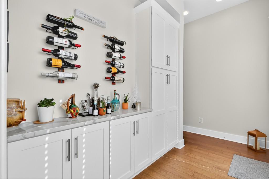 304 Liberty Way Woodstock, GA 30188 - Photo 14 of 42