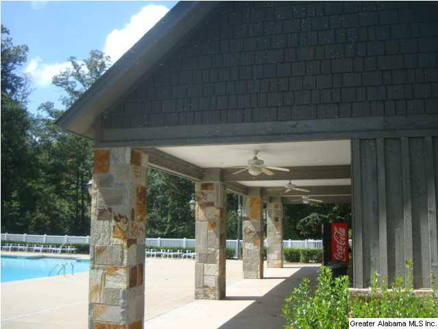 1049 Merion Drive, Unit 168 Calera, AL 35040 - Photo 24 of 30