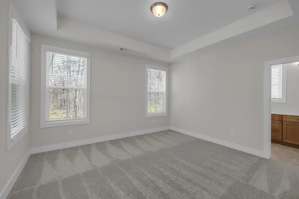 $433,500 | 2592 Butlers Green Circle, Unit 9, Chattanooga, TN 37421