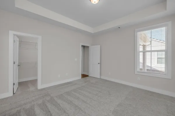 $433,500 | 2592 Butlers Green Circle, Unit 9, Chattanooga, TN 37421