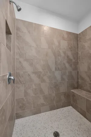 $433,500 | 2592 Butlers Green Circle, Unit 9, Chattanooga, TN 37421