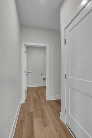 $433,500 | 2592 Butlers Green Circle, Unit 9, Chattanooga, TN 37421