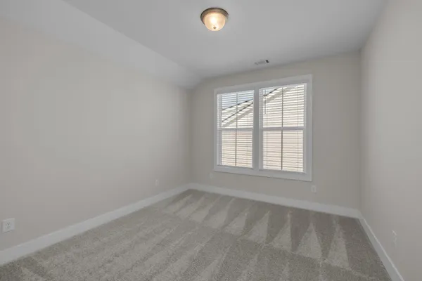 $433,500 | 2592 Butlers Green Circle, Unit 9, Chattanooga, TN 37421
