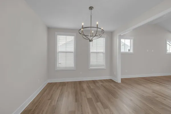 $433,500 | 2592 Butlers Green Circle, Unit 9, Chattanooga, TN 37421