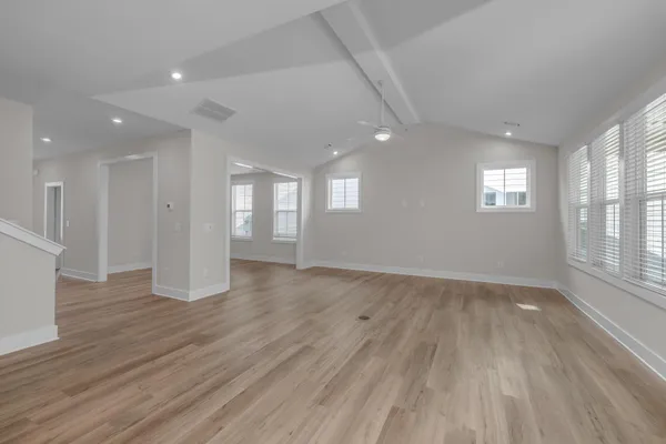 $433,500 | 2592 Butlers Green Circle, Unit 9, Chattanooga, TN 37421