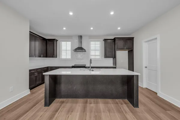 $433,500 | 2592 Butlers Green Circle, Unit 9, Chattanooga, TN 37421