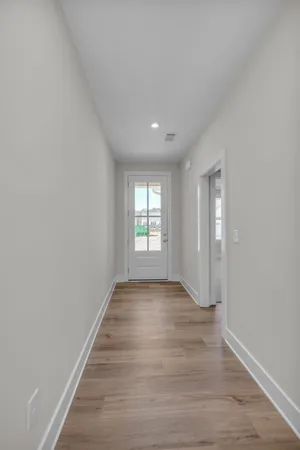 $433,500 | 2592 Butlers Green Circle, Unit 9, Chattanooga, TN 37421