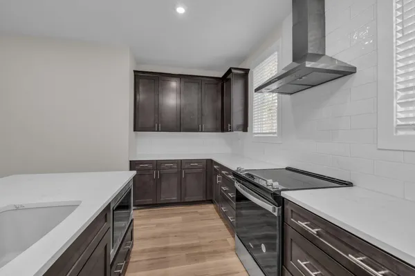 $433,500 | 2592 Butlers Green Circle, Unit 9, Chattanooga, TN 37421