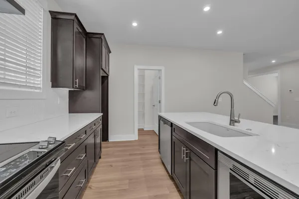 $433,500 | 2592 Butlers Green Circle, Unit 9, Chattanooga, TN 37421