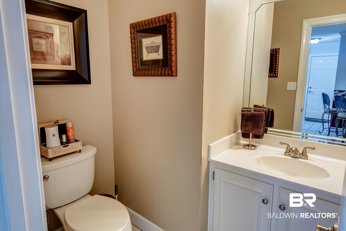 129 Melanie Loop Daphne, AL 36526 - Photo 29 of 40