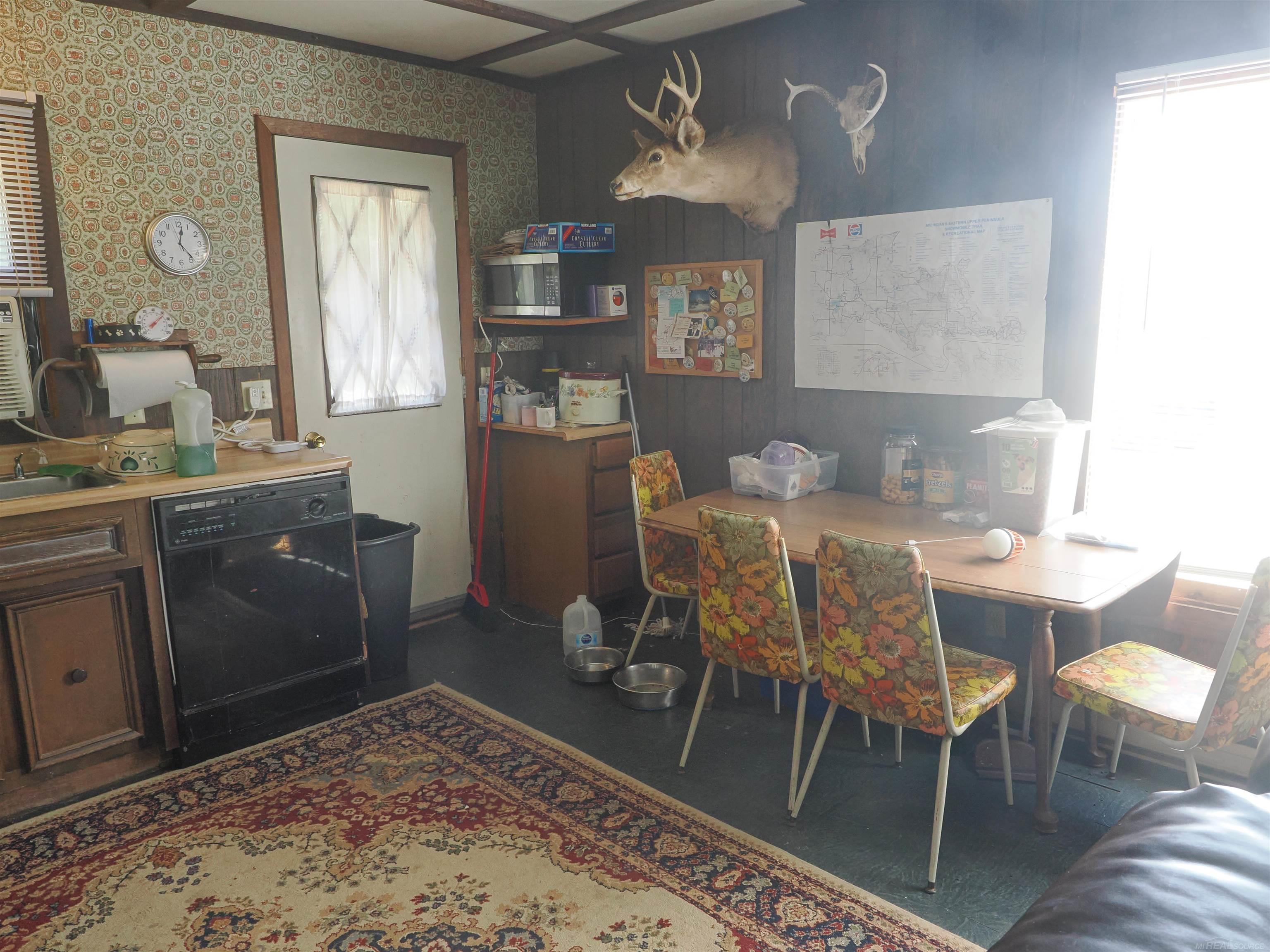 9976 South Salt Point Road Eckerman, MI 49728 - Photo 5 of 48