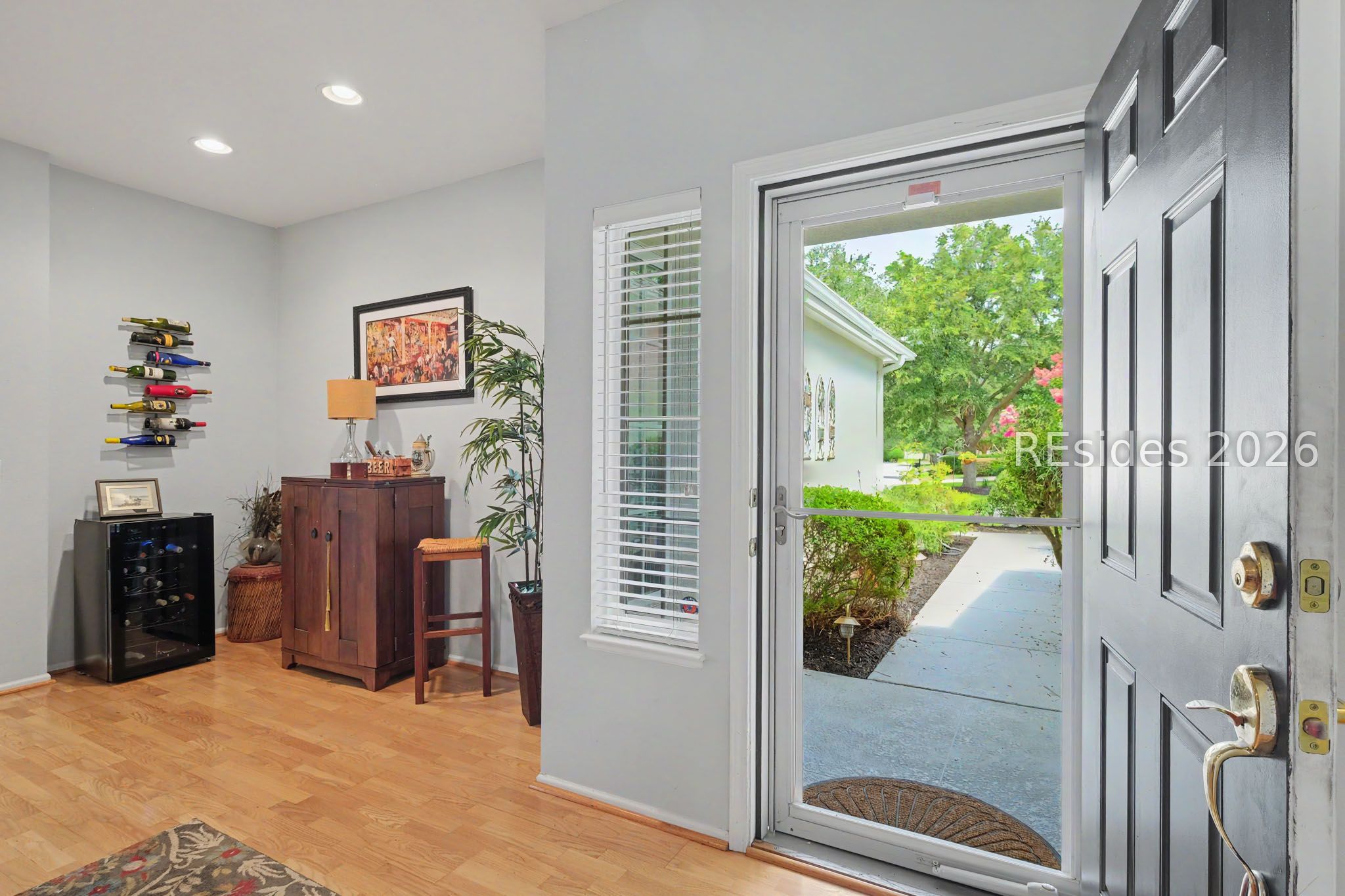 124 Hampton Circle Bluffton, SC 29909 - Photo 10 of 23