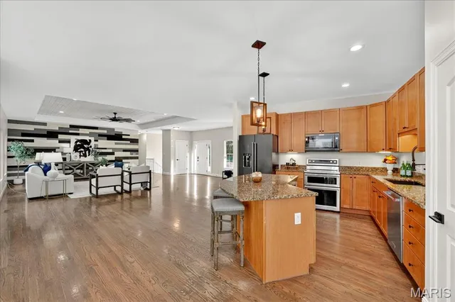 $694,900 | 5028 Fischer Way, Imperial, MO 63052
